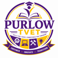 Purlow Technical and Vocational Education and Training